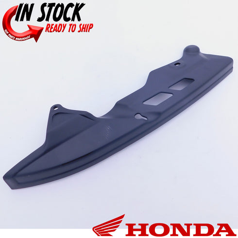 HONDA DRIVE CHAIN CASE 1997-2003 XR70R / 2004-2012 CRF70F OEM NEW 40510-GCF-670